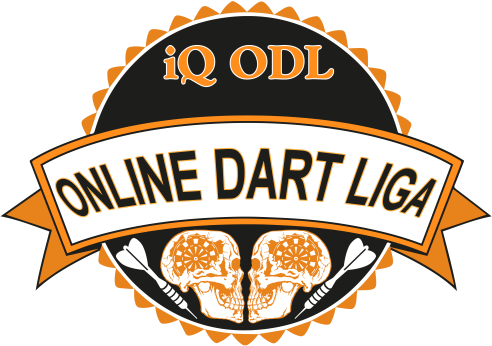 iQ Online-Dartliga