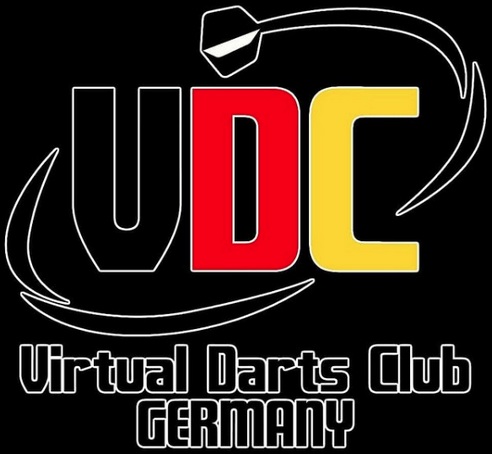 VDC Germany Darts
